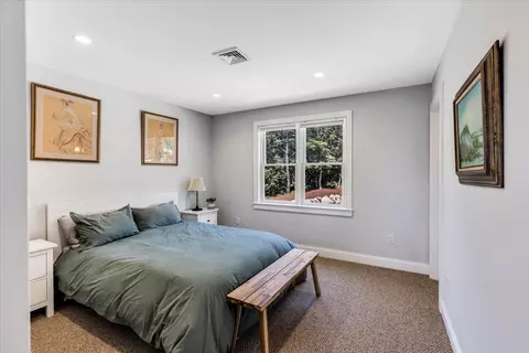 4 Andrew Way, Truro, MA 02666 photo 29