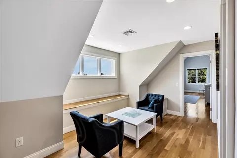 4 Andrew Way, Truro, MA 02666 photo 27