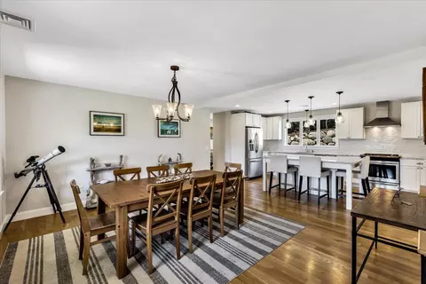 4 Andrew Way, Truro, MA 02666 photo 15