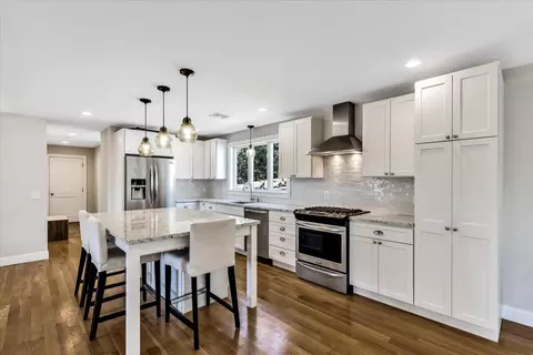 4 Andrew Way, Truro, MA 02666 photo 21