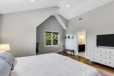 4 Andrew Way, Truro, MA 02666 photo 32