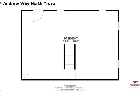 4 Andrew Way, Truro, MA 02666 photo 37