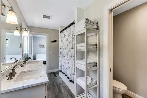 4 Andrew Way, Truro, MA 02666 photo 25