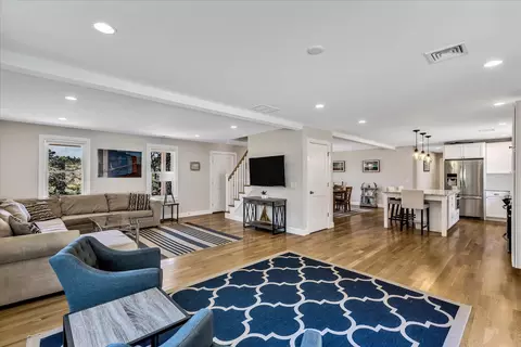 4 Andrew Way, Truro, MA 02666 photo 14