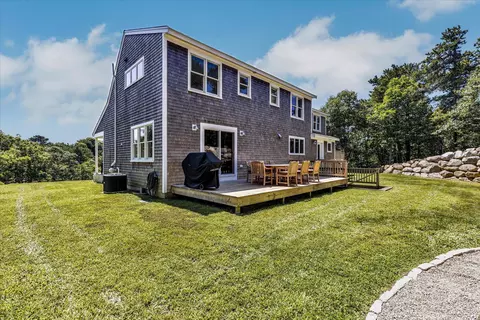 4 Andrew Way, Truro, MA 02666 photo 7