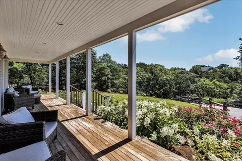 4 Andrew Way, Truro, MA 02666 photo 3