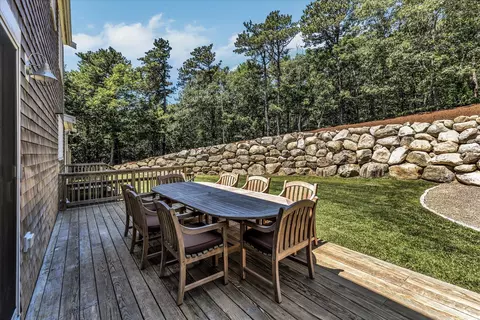 4 Andrew Way, Truro, MA 02666 photo 8