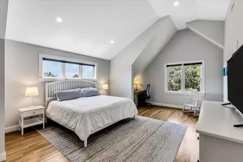 4 Andrew Way, Truro, MA 02666 photo 31