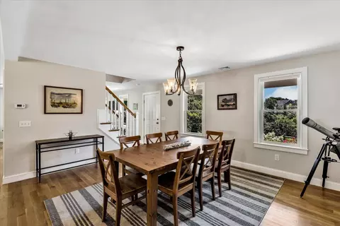 4 Andrew Way, Truro, MA 02666 photo 16