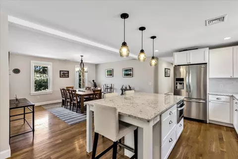 4 Andrew Way, Truro, MA 02666 photo 19