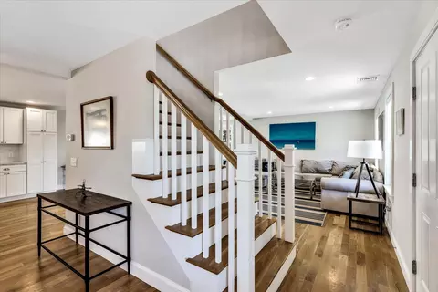 4 Andrew Way, Truro, MA 02666 photo 10