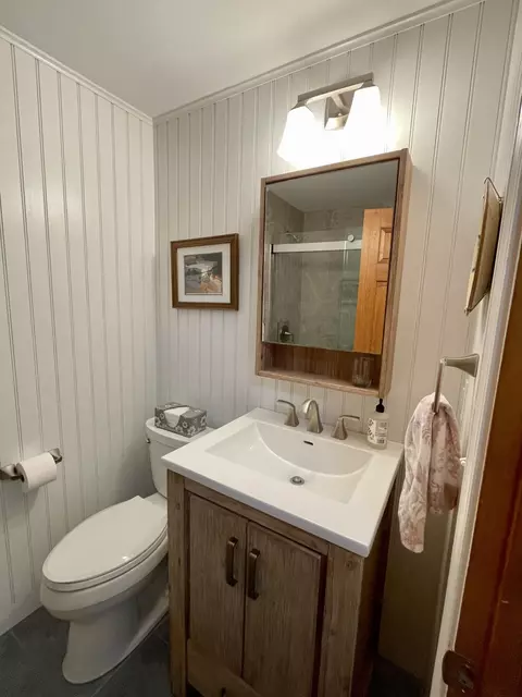 116 Cherry Tree Rd, Cotuit, MA 02635 photo 18