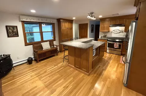 116 Cherry Tree Rd, Cotuit, MA 02635 photo 4
