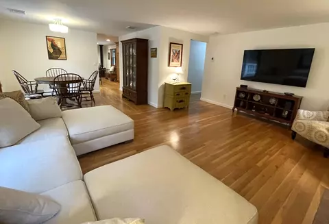 116 Cherry Tree Rd, Cotuit, MA 02635 photo 7