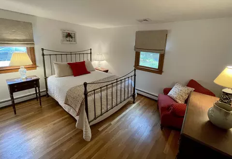 116 Cherry Tree Rd, Cotuit, MA 02635 photo 14