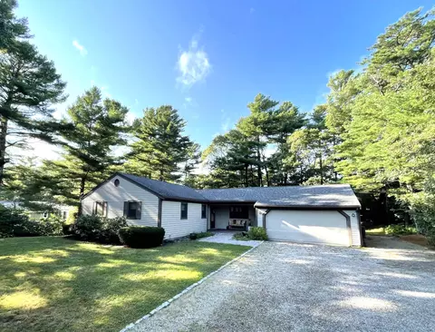 116 Cherry Tree Rd, Cotuit, MA 02635 photo 1