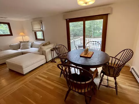 116 Cherry Tree Rd, Cotuit, MA 02635 photo 9