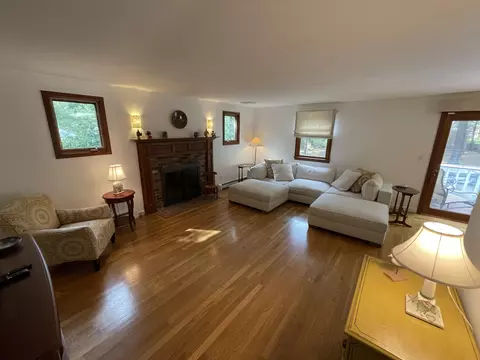 116 Cherry Tree Rd, Cotuit, MA 02635 photo 5