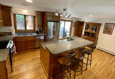116 Cherry Tree Rd, Cotuit, MA 02635 photo 3