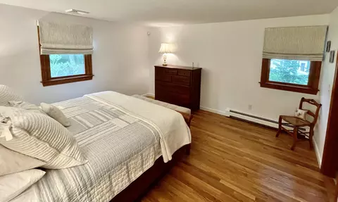 116 Cherry Tree Rd, Cotuit, MA 02635 photo 11