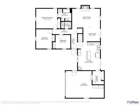 116 Cherry Tree Rd, Cotuit, MA 02635 photo 24