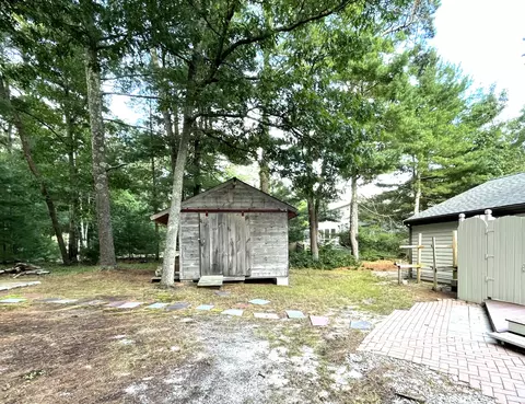 116 Cherry Tree Rd, Cotuit, MA 02635 photo 23