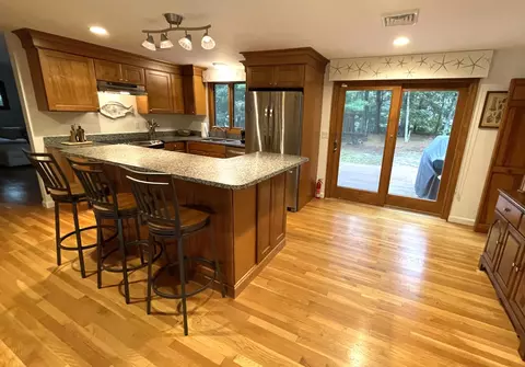 116 Cherry Tree Rd, Cotuit, MA 02635 photo 2