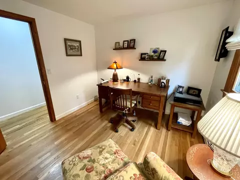 116 Cherry Tree Rd, Cotuit, MA 02635 photo 16