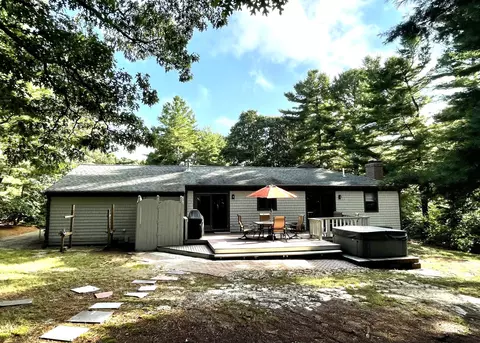 116 Cherry Tree Rd, Cotuit, MA 02635 photo 21