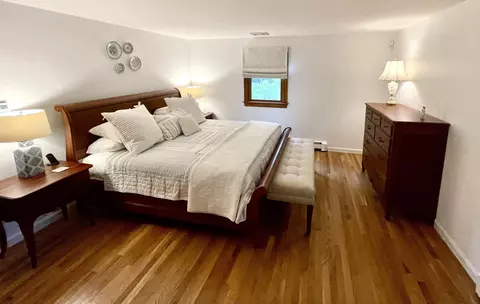 116 Cherry Tree Rd, Cotuit, MA 02635 photo 10