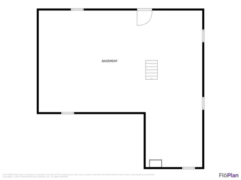 116 Cherry Tree Rd, Cotuit, MA 02635 photo 25