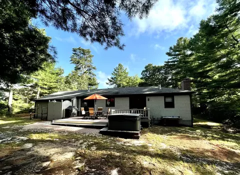 116 Cherry Tree Rd, Cotuit, MA 02635 photo 22