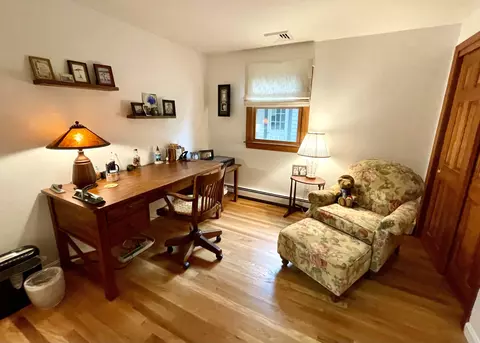 116 Cherry Tree Rd, Cotuit, MA 02635 photo 17