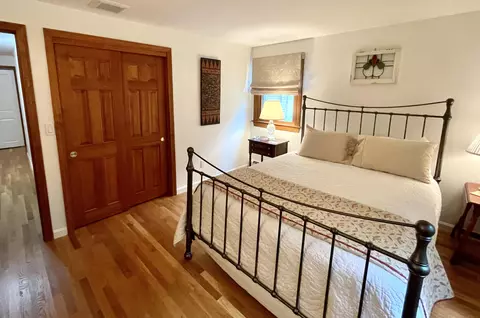 116 Cherry Tree Rd, Cotuit, MA 02635 photo 15