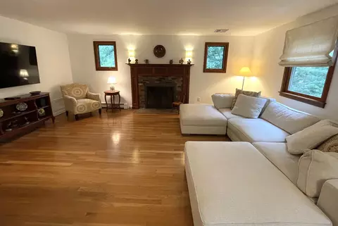 116 Cherry Tree Rd, Cotuit, MA 02635 photo 6
