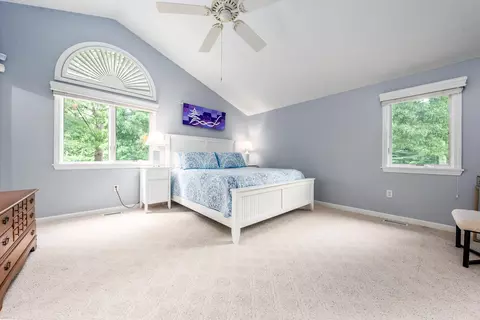 9 Par Three Ct, Mashpee, MA 02649 photo 12
