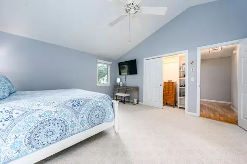 9 Par Three Ct, Mashpee, MA 02649 photo 14