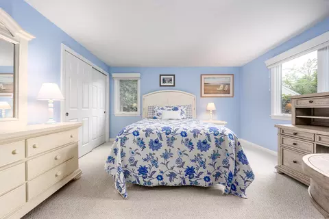 9 Par Three Ct, Mashpee, MA 02649 photo 10