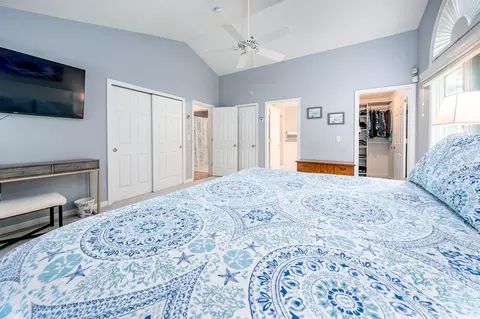 9 Par Three Ct, Mashpee, MA 02649 photo 13