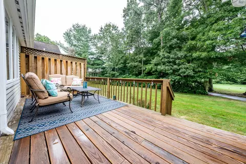 9 Par Three Ct, Mashpee, MA 02649 photo 17