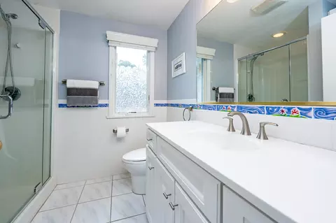 9 Par Three Ct, Mashpee, MA 02649 photo 15