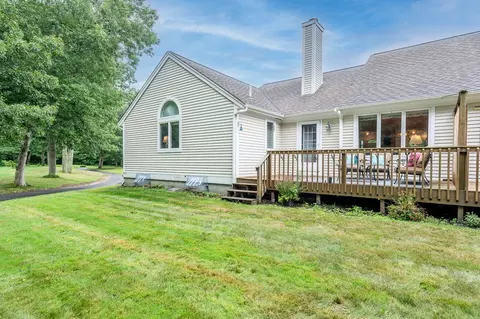 9 Par Three Ct, Mashpee, MA 02649 photo 18