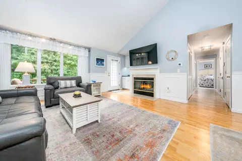 9 Par Three Ct, Mashpee, MA 02649 photo 6