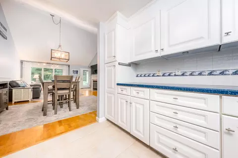 9 Par Three Ct, Mashpee, MA 02649 photo 9