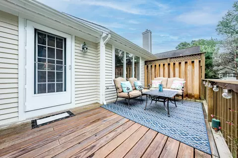 9 Par Three Ct, Mashpee, MA 02649 photo 16