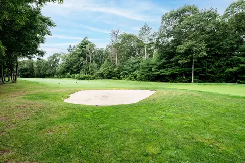 9 Par Three Ct, Mashpee, MA 02649 photo 19