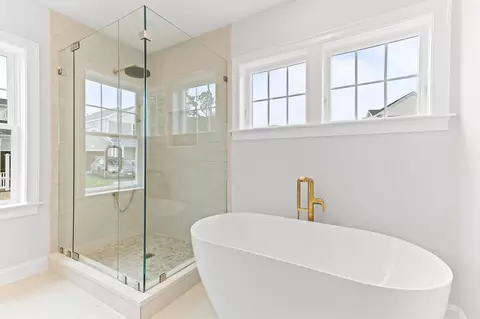 76 Cobblestone Cir, Mashpee, MA 02649 photo 20