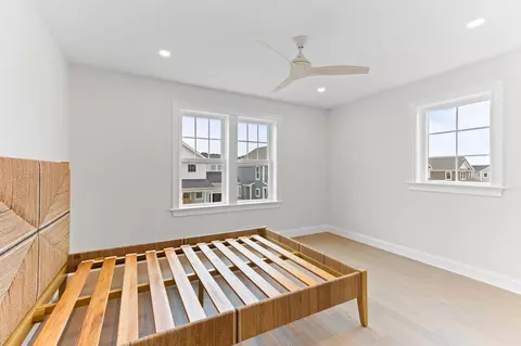 76 Cobblestone Cir, Mashpee, MA 02649 photo 27