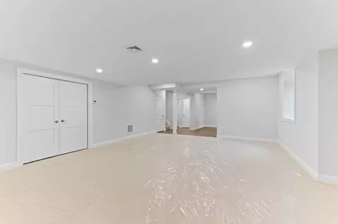 76 Cobblestone Cir, Mashpee, MA 02649 photo 31