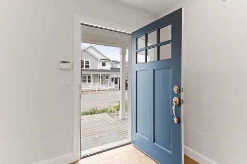 76 Cobblestone Cir, Mashpee, MA 02649 photo 6